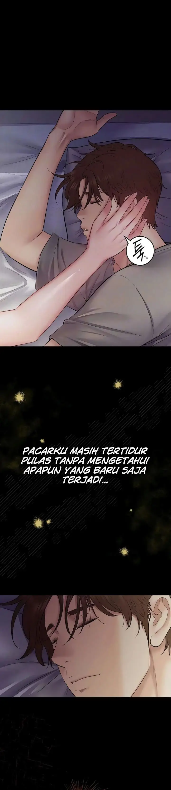 image-komik-secret-no-disclosure-chapter-17-4/38