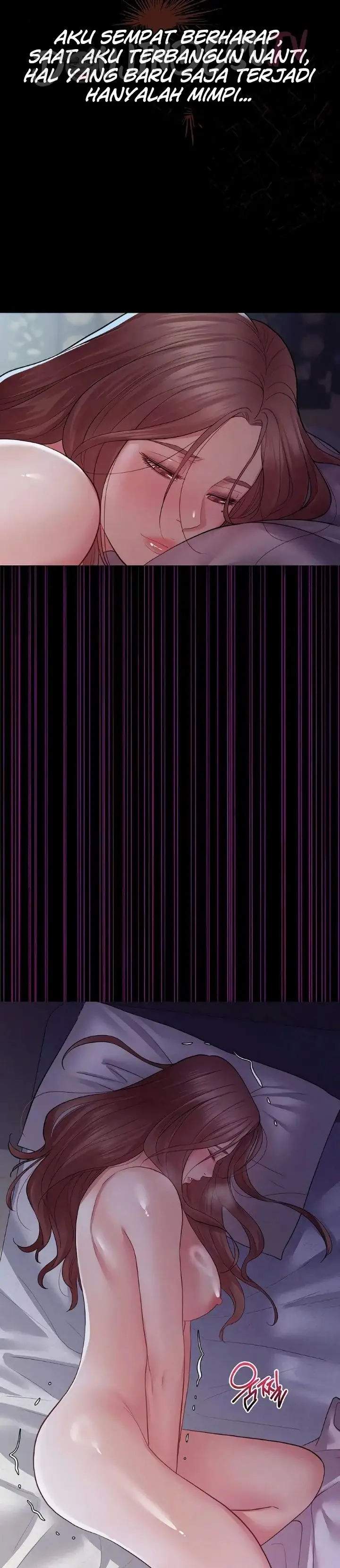 image-komik-secret-no-disclosure-chapter-17-5/38