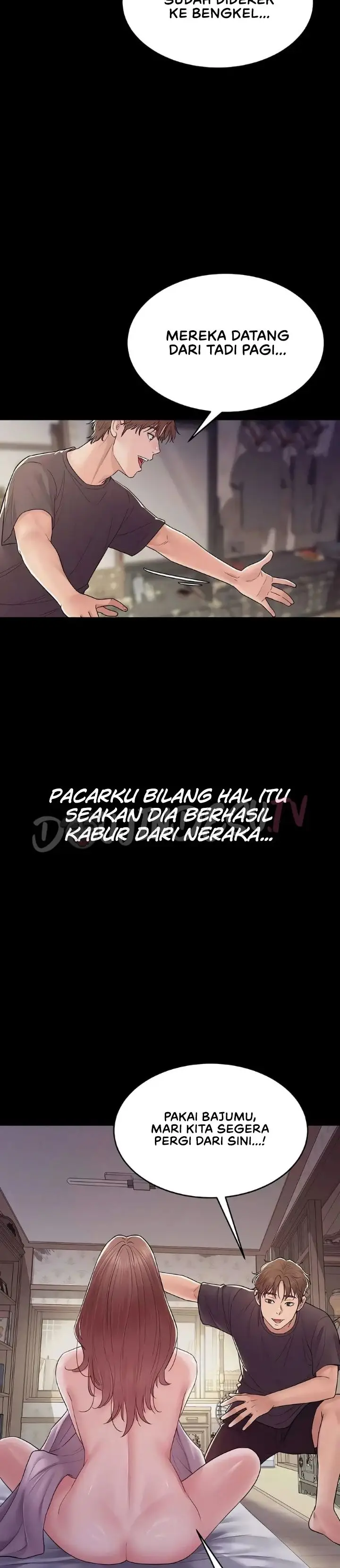 image-komik-secret-no-disclosure-chapter-17-9/38
