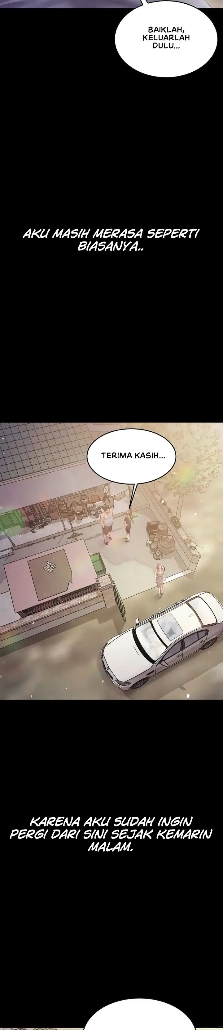 image-komik-secret-no-disclosure-chapter-17-10/38