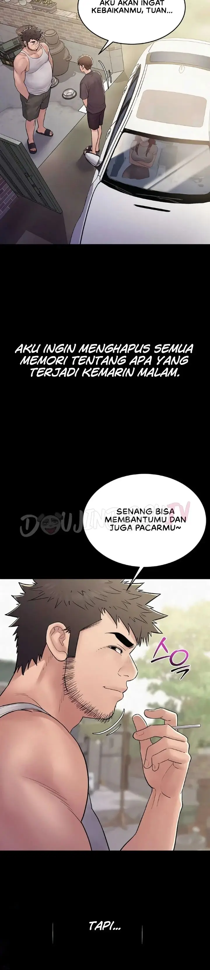 image-komik-secret-no-disclosure-chapter-17-11/38