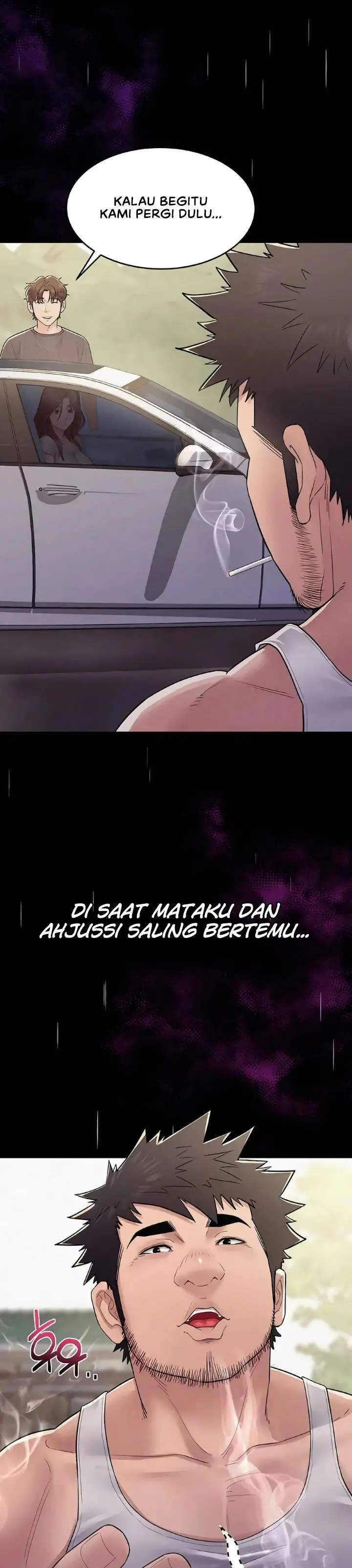image-komik-secret-no-disclosure-chapter-17-12/38
