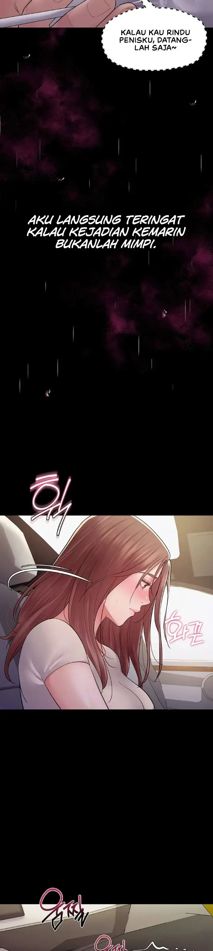 image-komik-secret-no-disclosure-chapter-17-13/38