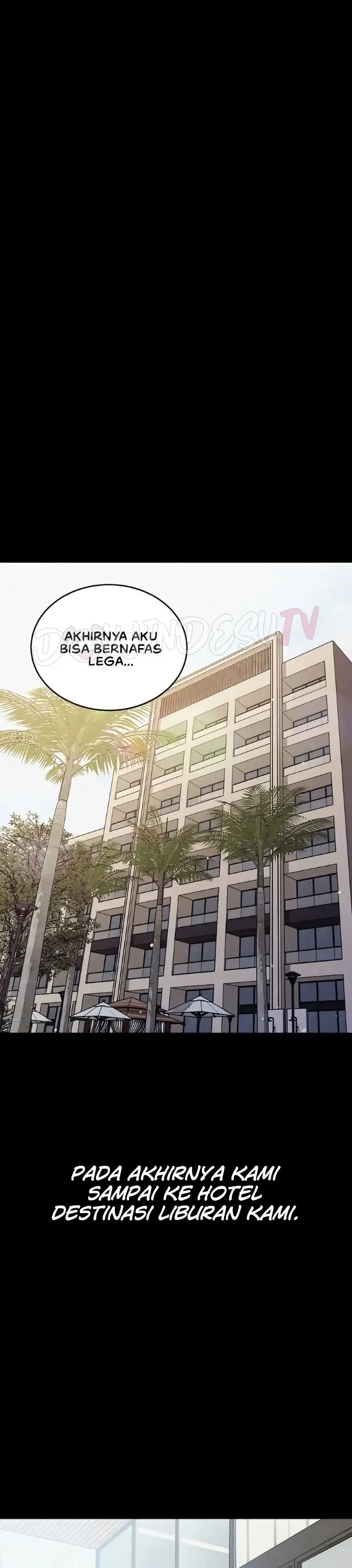 image-komik-secret-no-disclosure-chapter-17-15/38