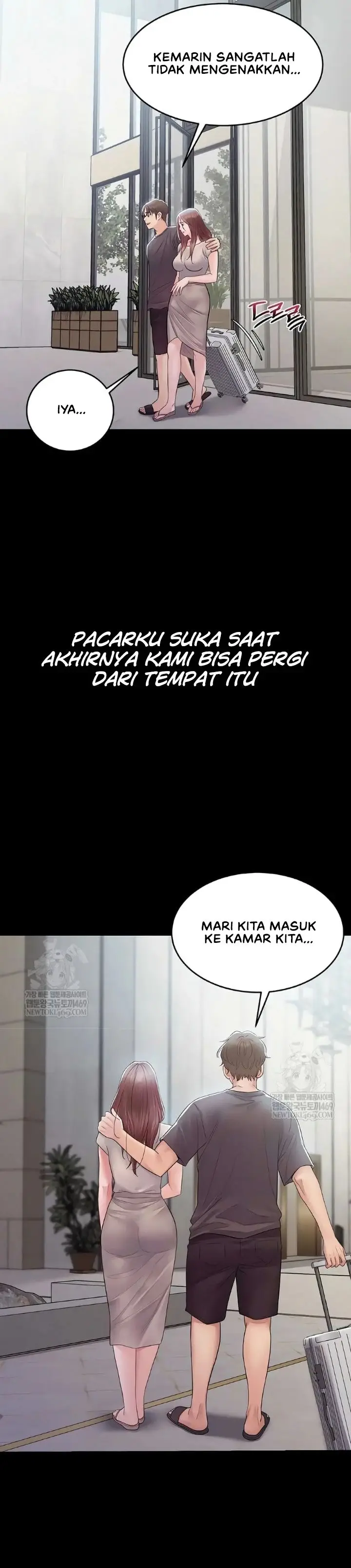 image-komik-secret-no-disclosure-chapter-17-16/38