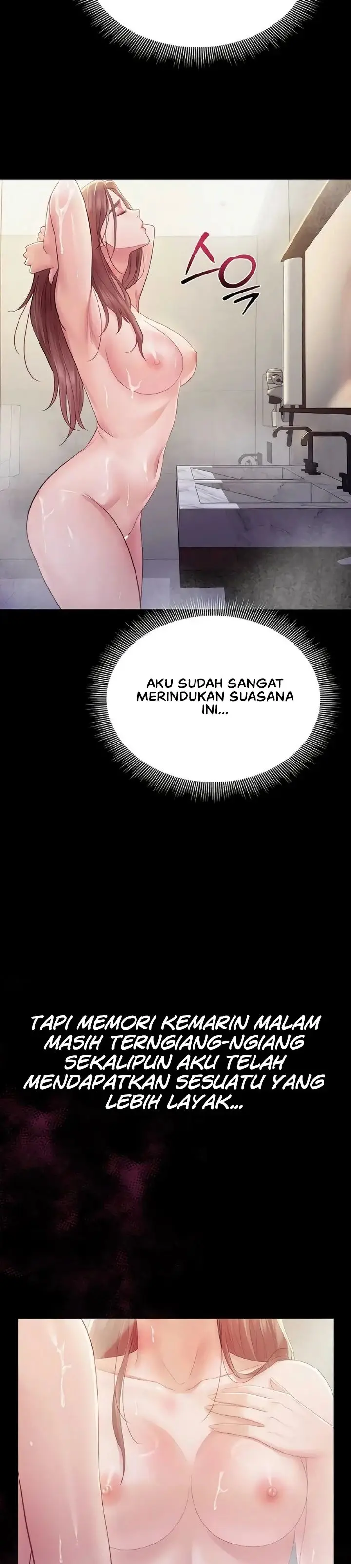 image-komik-secret-no-disclosure-chapter-17-20/38