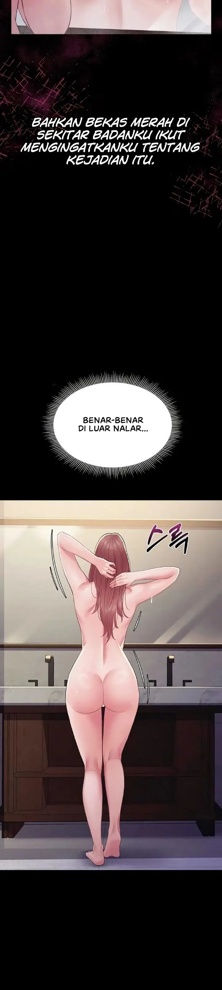 image-komik-secret-no-disclosure-chapter-17-21/38