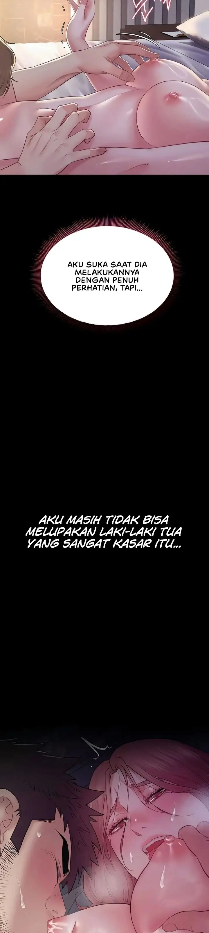 image-komik-secret-no-disclosure-chapter-17-24/38