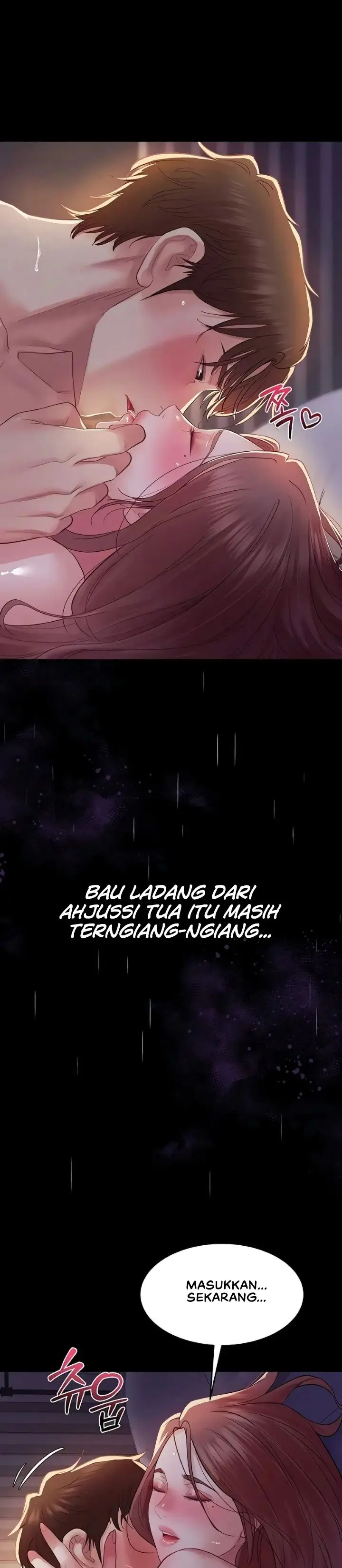 image-komik-secret-no-disclosure-chapter-17-26/38