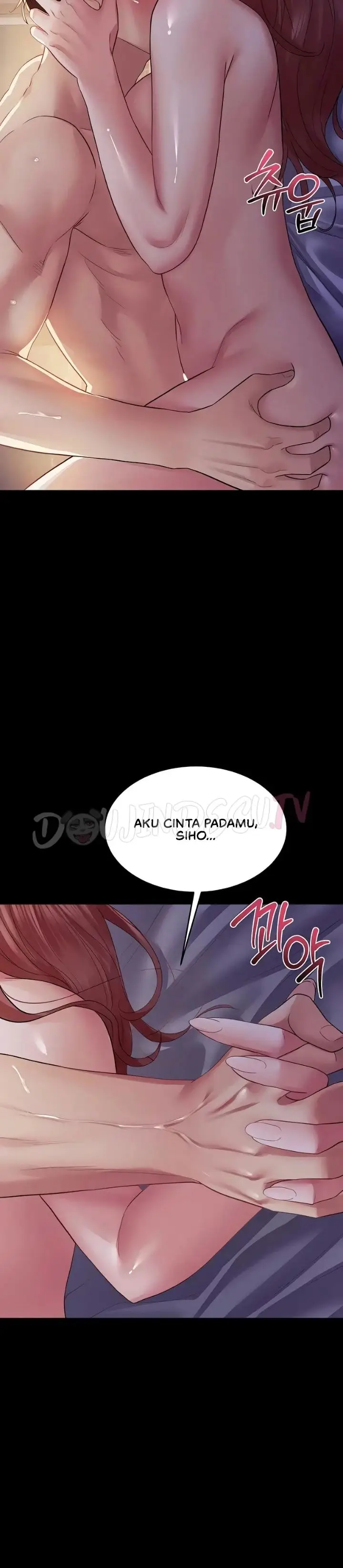 image-komik-secret-no-disclosure-chapter-17-27/38