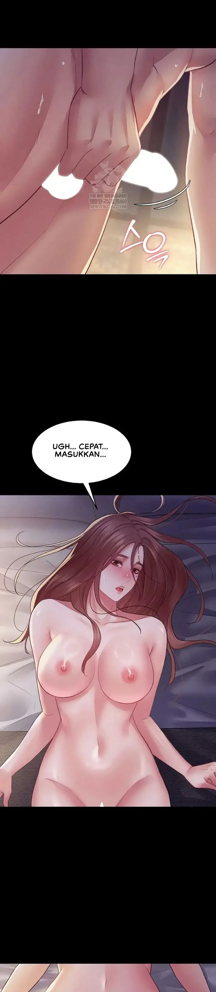 image-komik-secret-no-disclosure-chapter-17-28/38