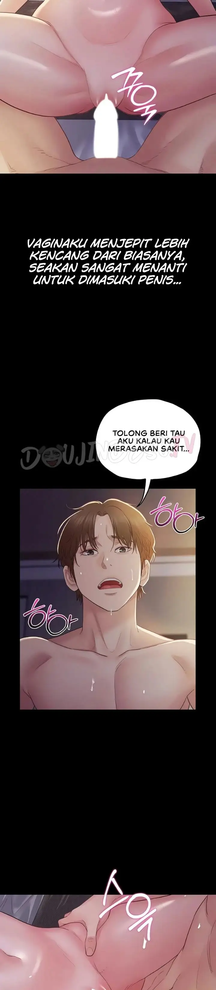 image-komik-secret-no-disclosure-chapter-17-29/38