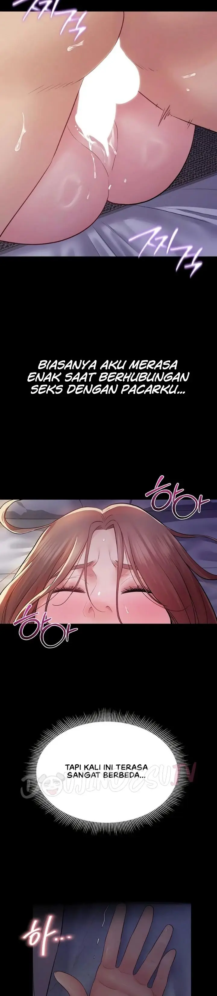image-komik-secret-no-disclosure-chapter-17-31/38