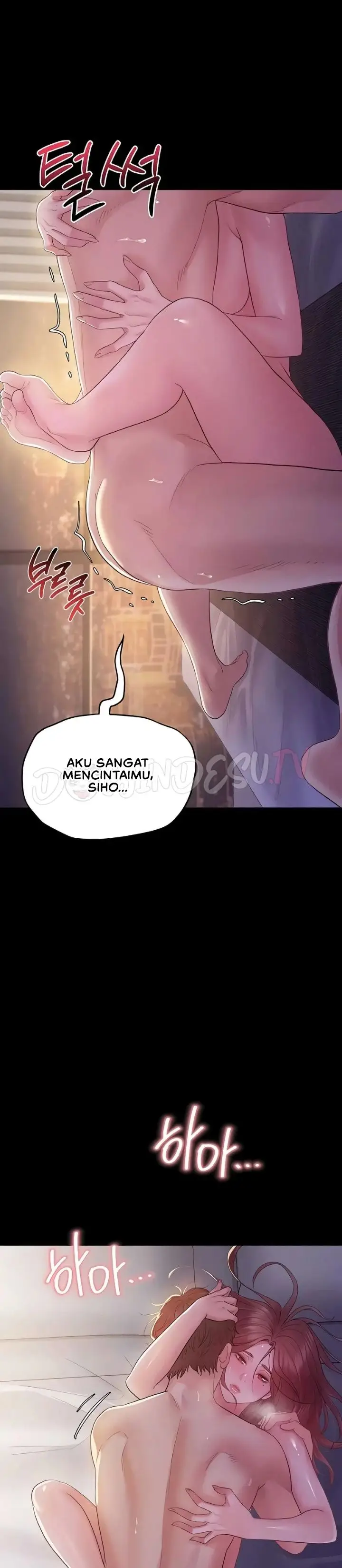image-komik-secret-no-disclosure-chapter-17-36/38
