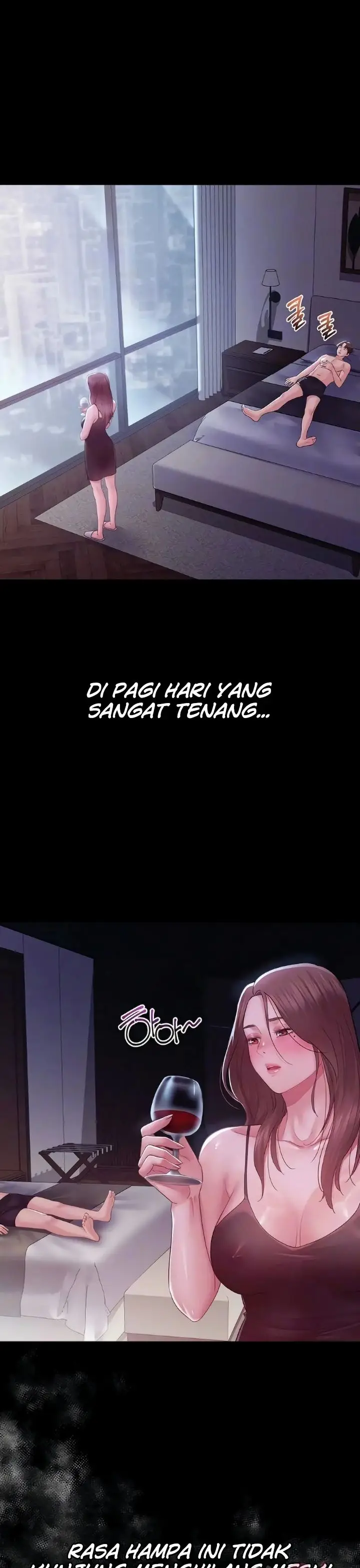 image-komik-secret-no-disclosure-chapter-18-2/42