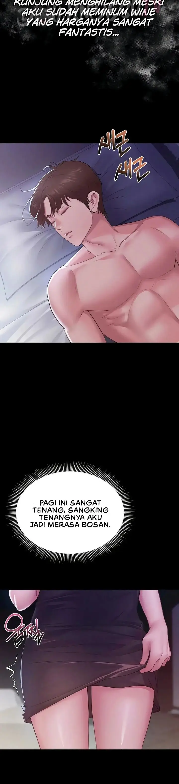 image-komik-secret-no-disclosure-chapter-18-3/42