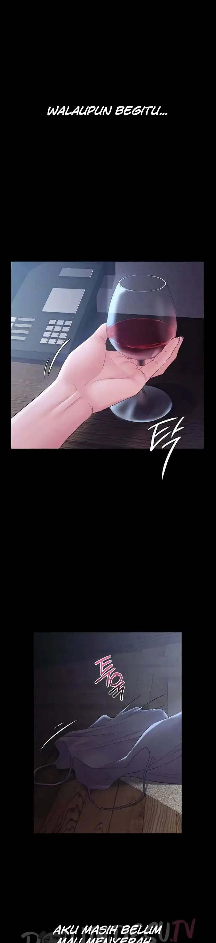 image-komik-secret-no-disclosure-chapter-18-4/42