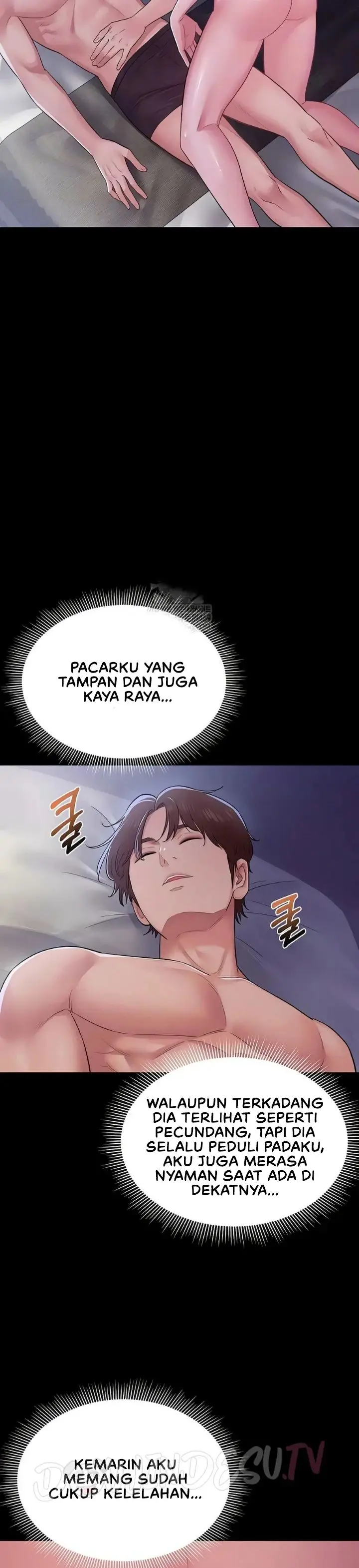 image-komik-secret-no-disclosure-chapter-18-6/42
