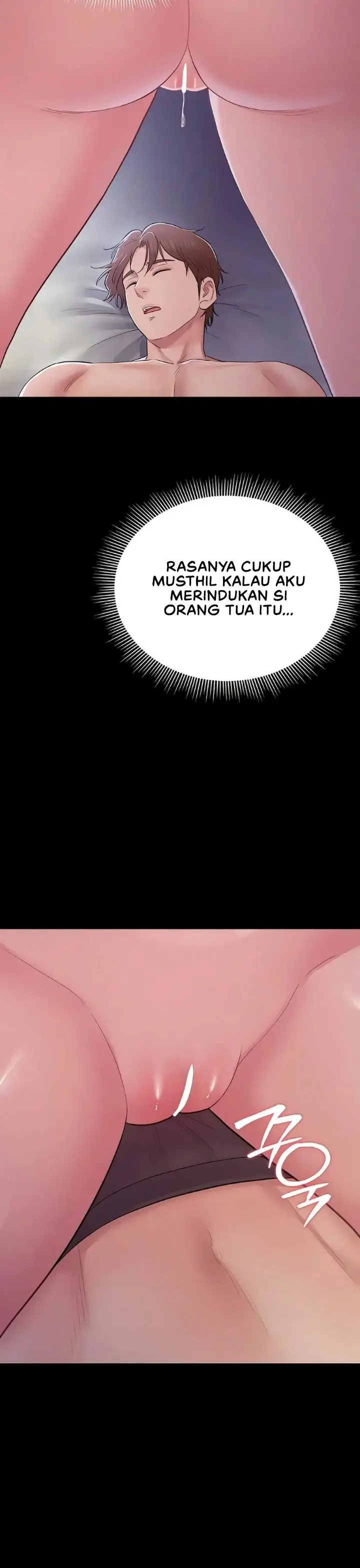 image-komik-secret-no-disclosure-chapter-18-7/42
