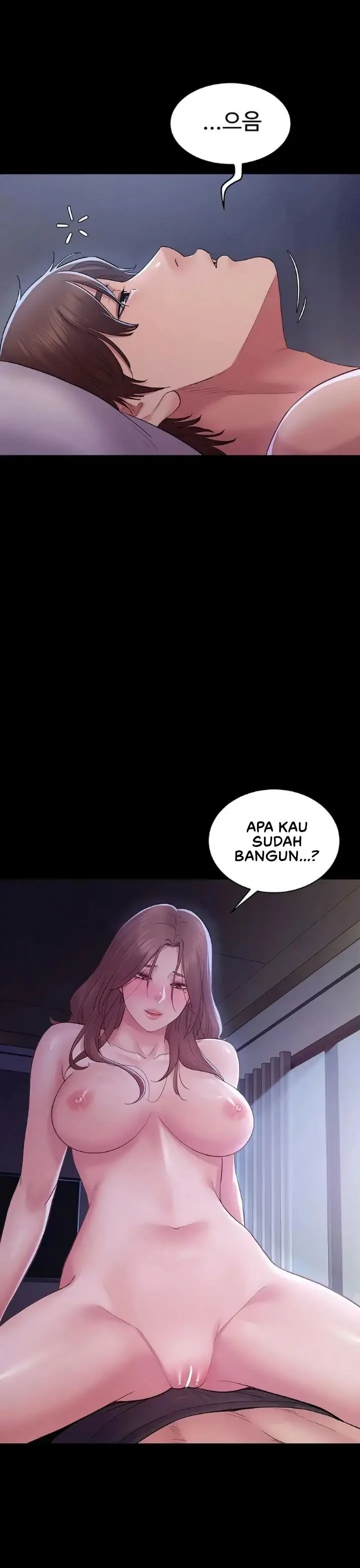 image-komik-secret-no-disclosure-chapter-18-8/42