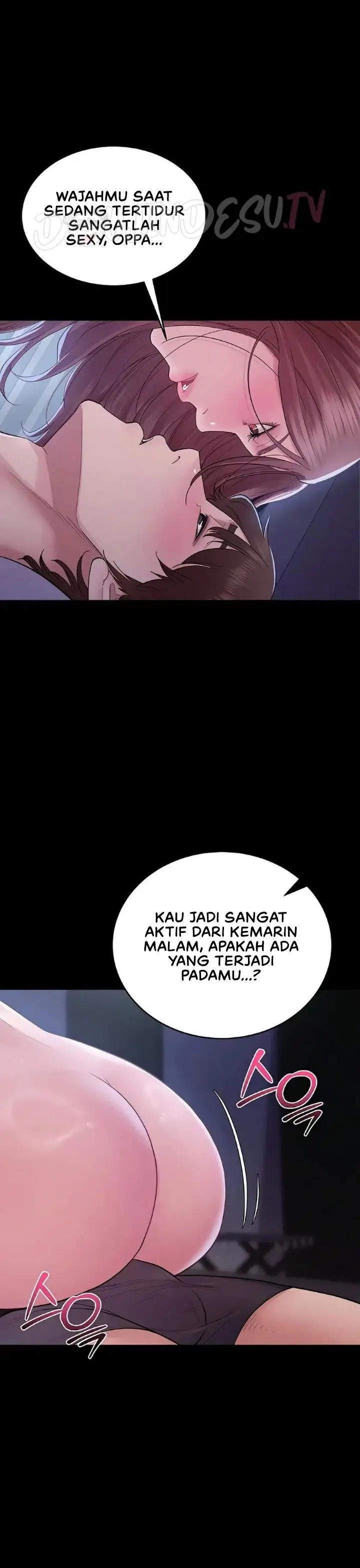 image-komik-secret-no-disclosure-chapter-18-9/42