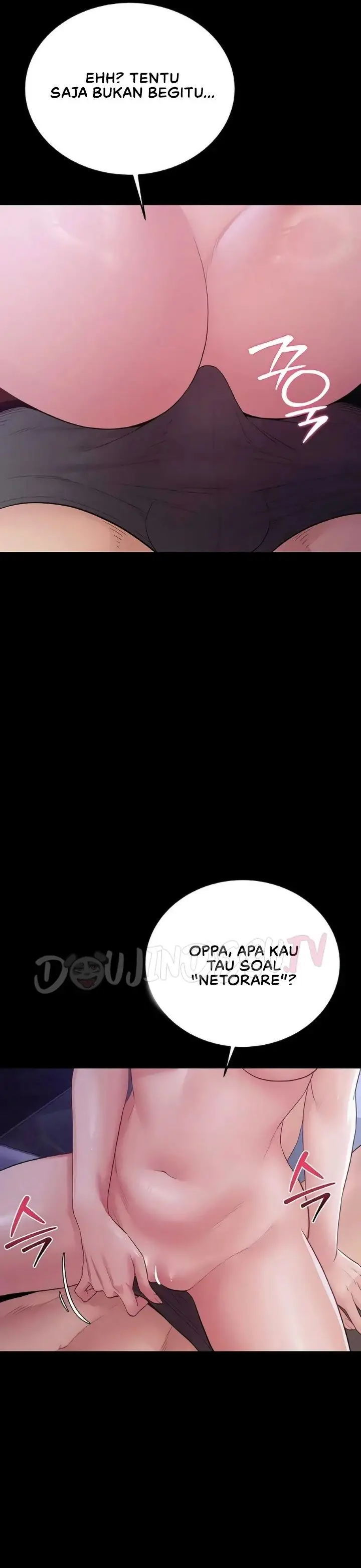 image-komik-secret-no-disclosure-chapter-18-10/42