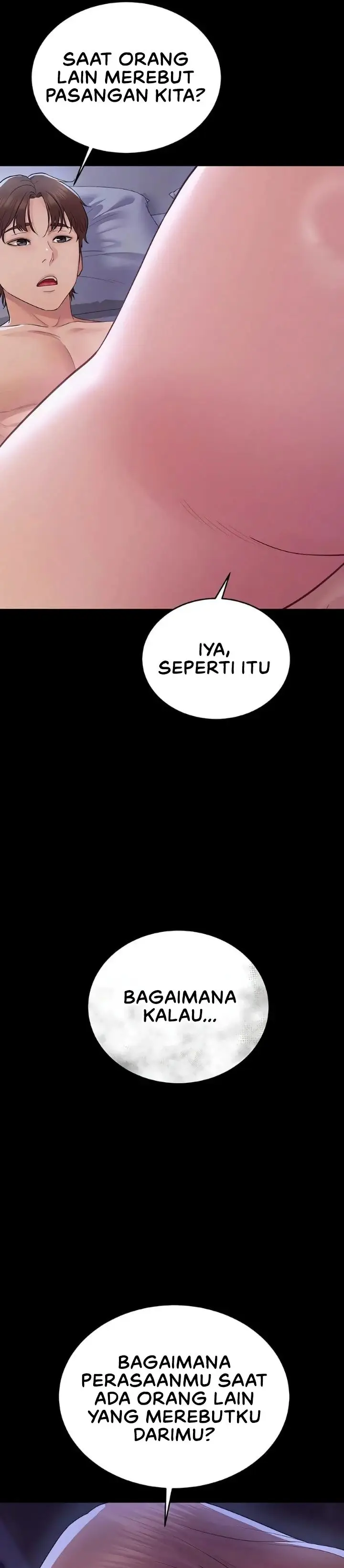 image-komik-secret-no-disclosure-chapter-18-11/42