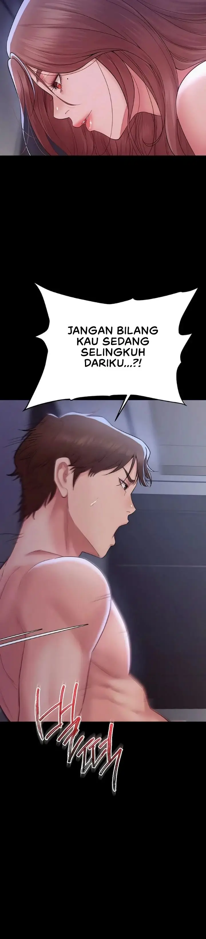 image-komik-secret-no-disclosure-chapter-18-12/42