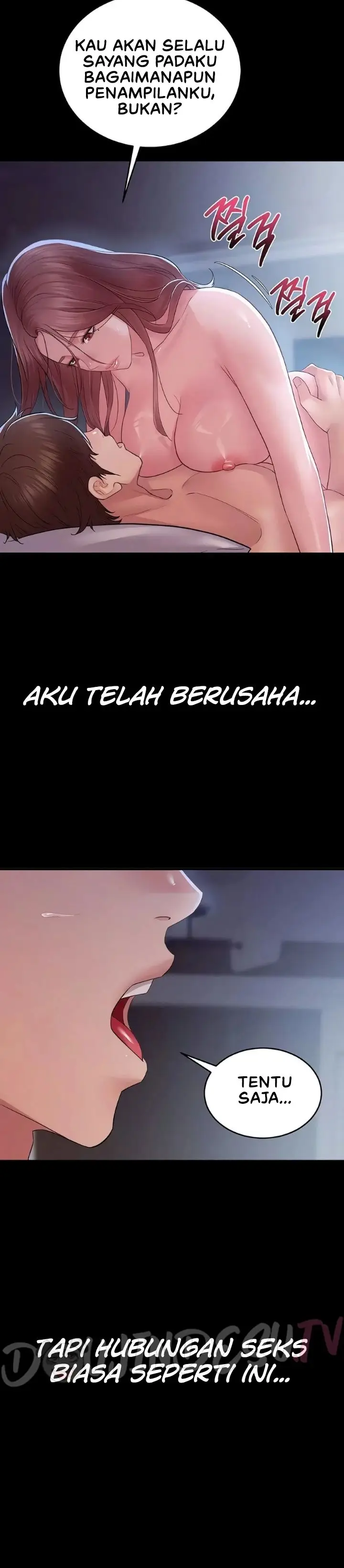 image-komik-secret-no-disclosure-chapter-18-15/42