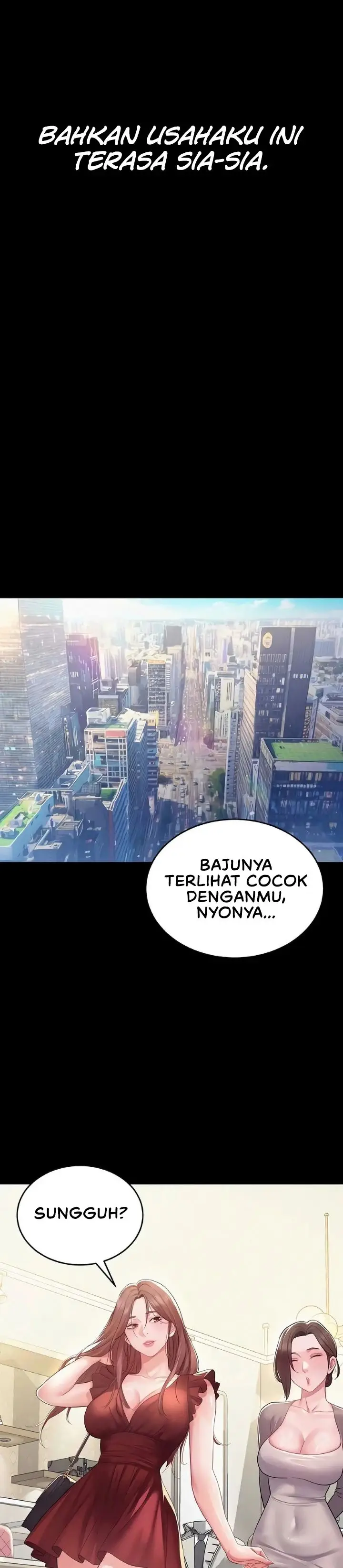 image-komik-secret-no-disclosure-chapter-18-17/42