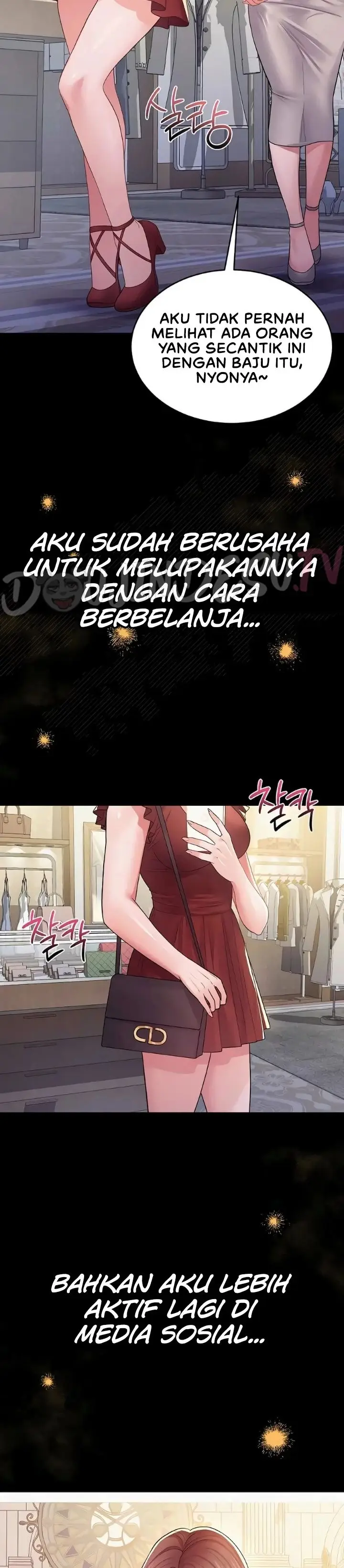 image-komik-secret-no-disclosure-chapter-18-18/42