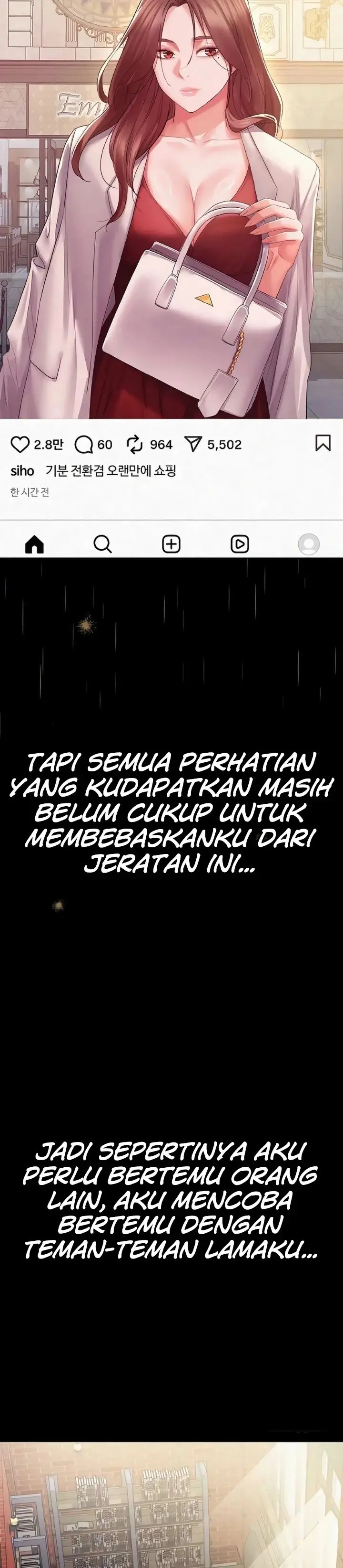 image-komik-secret-no-disclosure-chapter-18-19/42