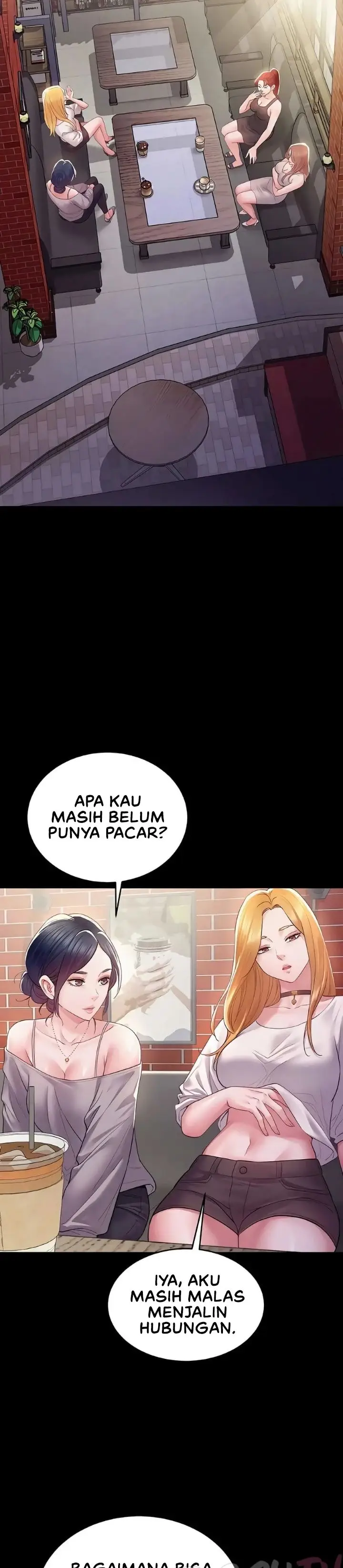 image-komik-secret-no-disclosure-chapter-18-20/42