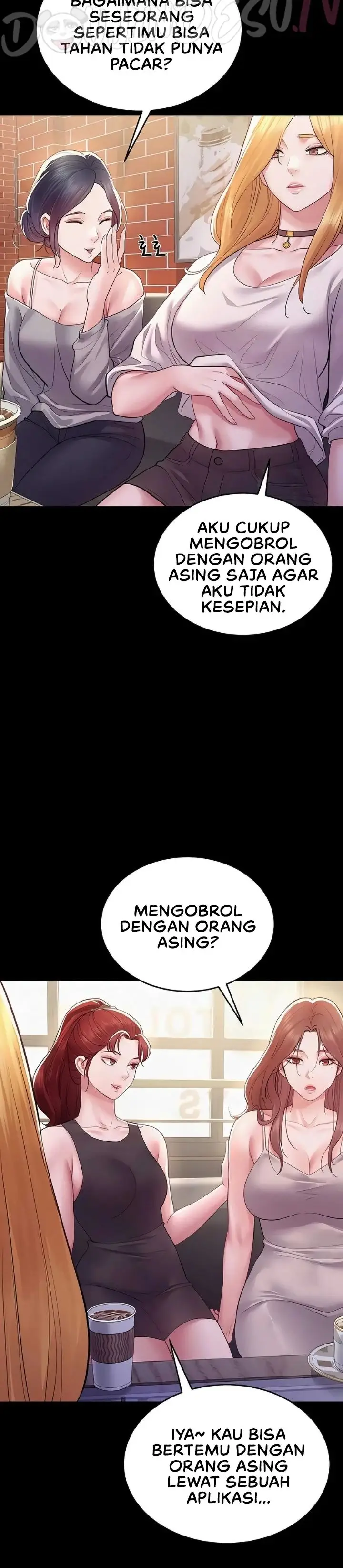 image-komik-secret-no-disclosure-chapter-18-21/42