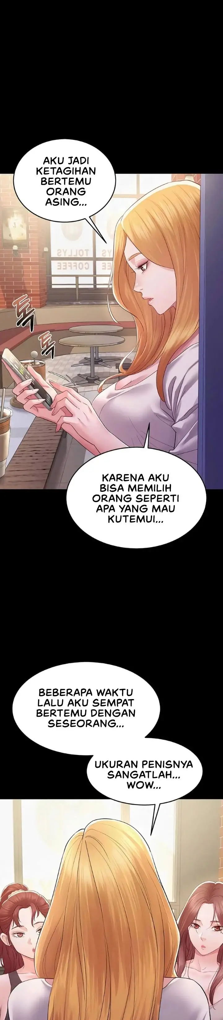 image-komik-secret-no-disclosure-chapter-18-22/42