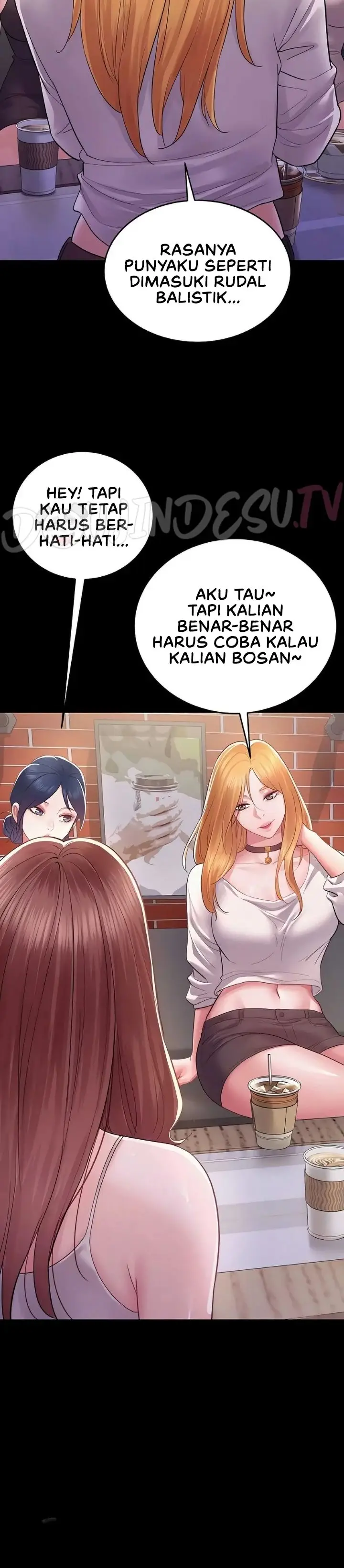 image-komik-secret-no-disclosure-chapter-18-23/42
