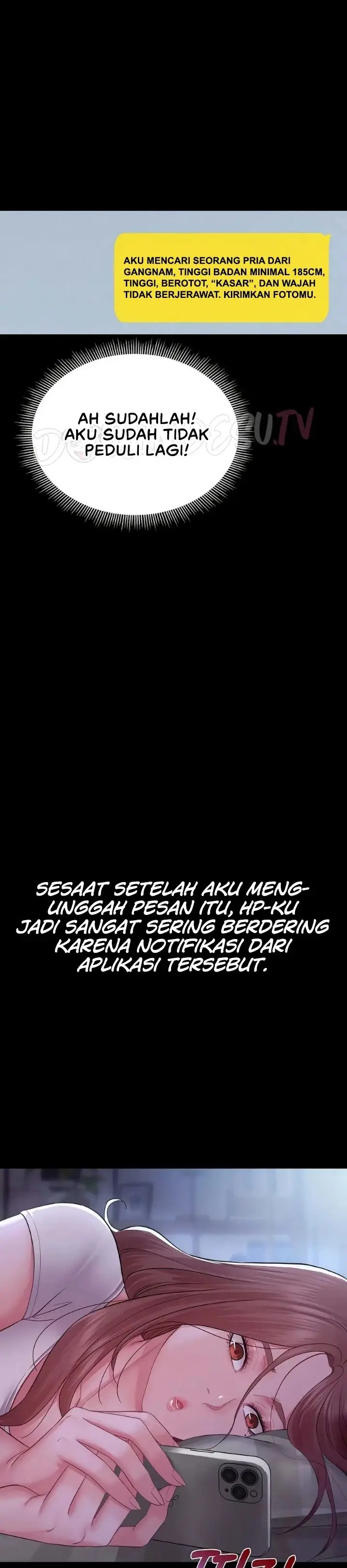 image-komik-secret-no-disclosure-chapter-18-26/42