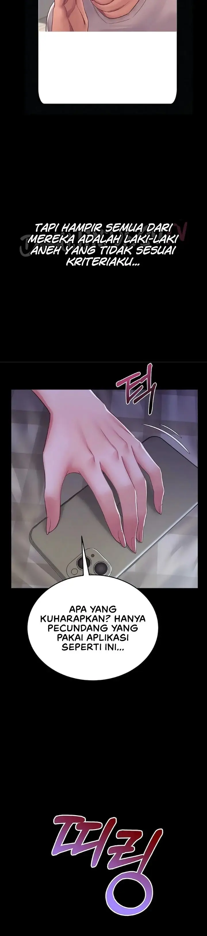 image-komik-secret-no-disclosure-chapter-18-28/42