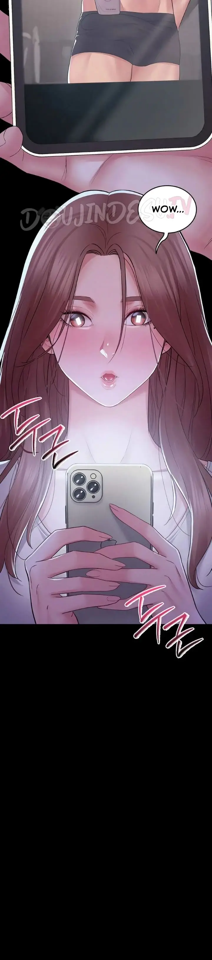 image-komik-secret-no-disclosure-chapter-18-30/42