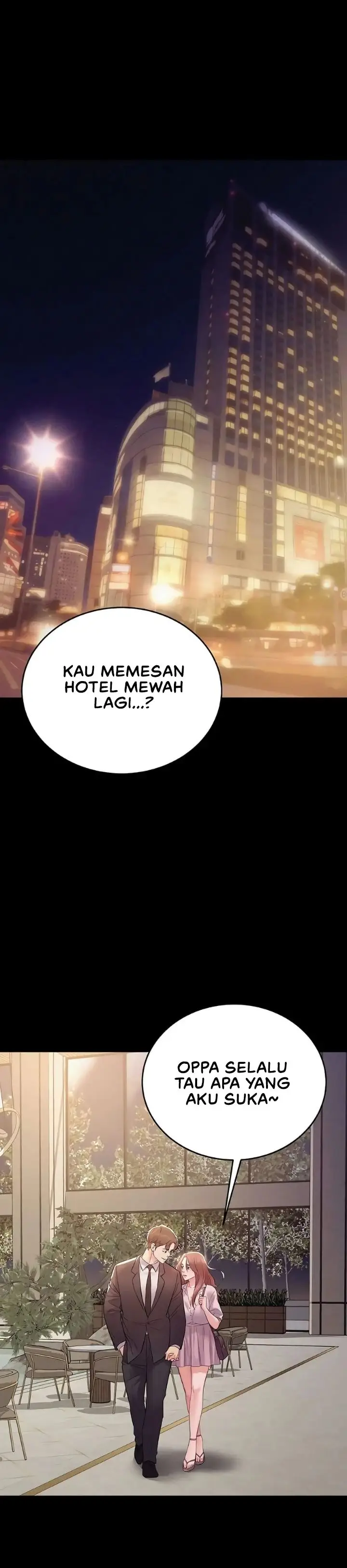 image-komik-secret-no-disclosure-chapter-18-31/42