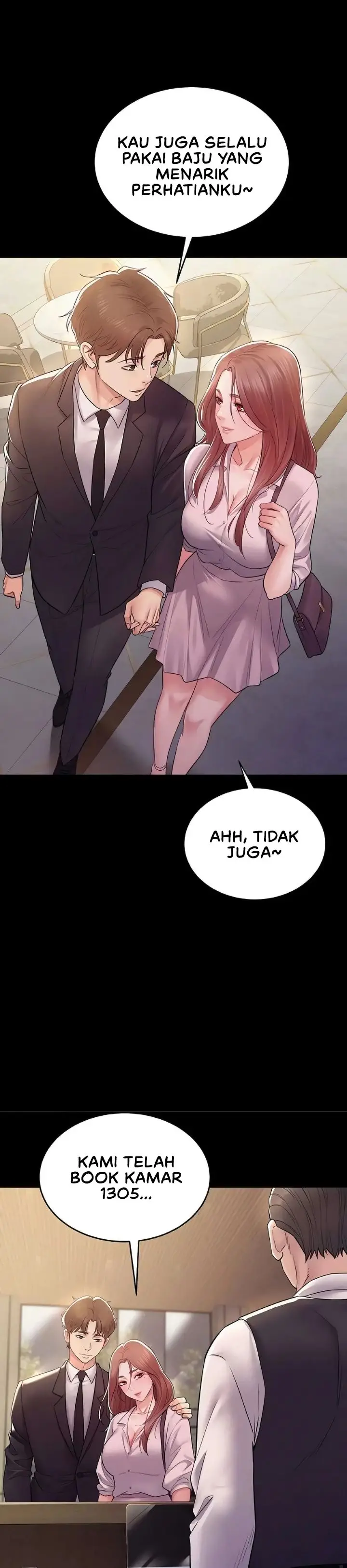 image-komik-secret-no-disclosure-chapter-18-32/42