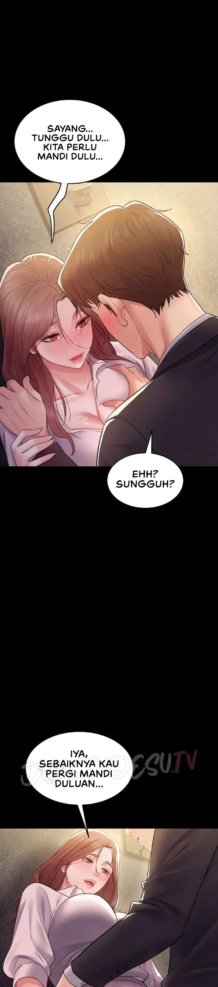 image-komik-secret-no-disclosure-chapter-18-35/42