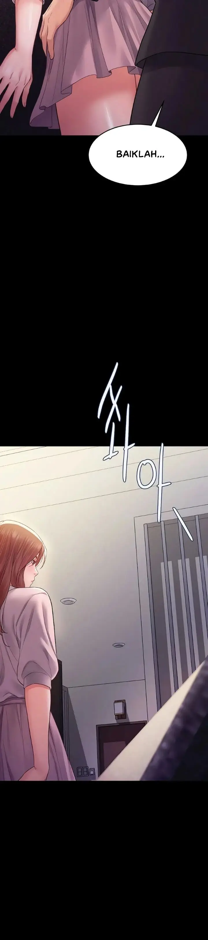 image-komik-secret-no-disclosure-chapter-18-36/42