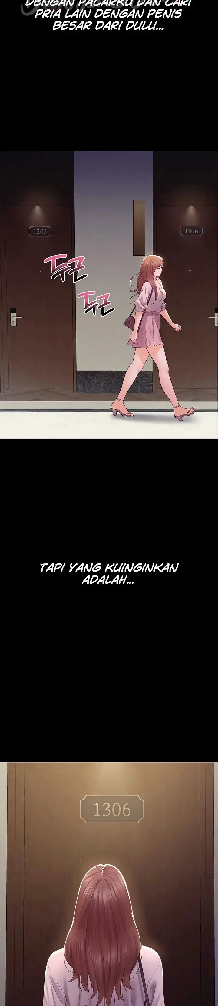 image-komik-secret-no-disclosure-chapter-18-39/42