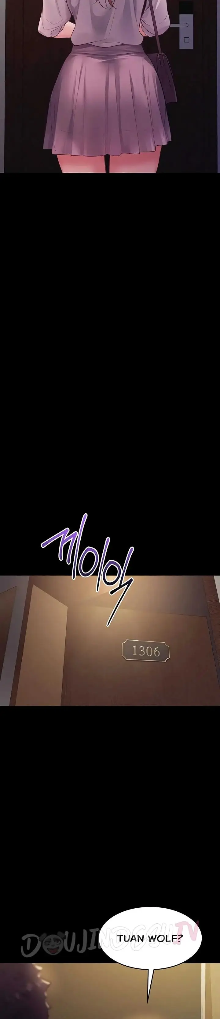 image-komik-secret-no-disclosure-chapter-18-40/42