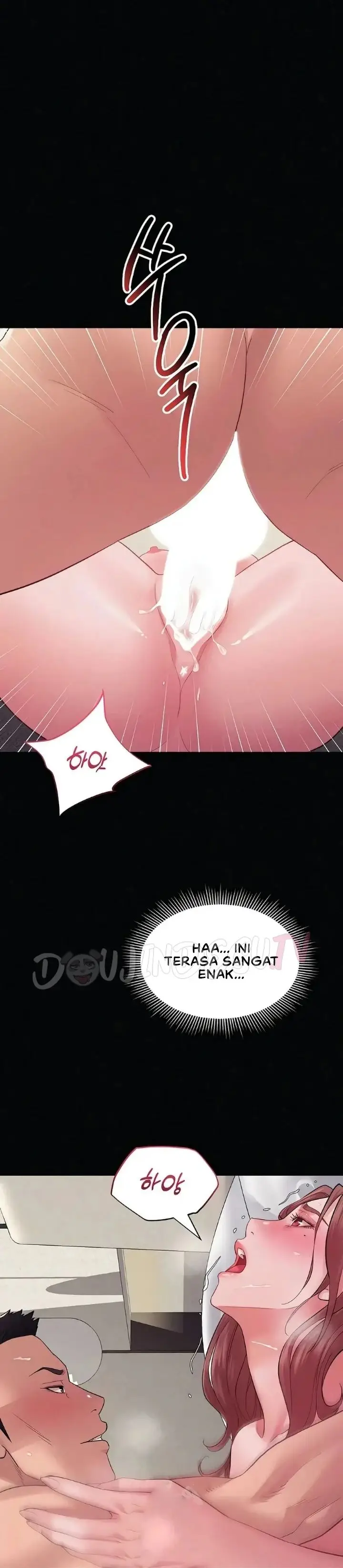 image-komik-secret-no-disclosure-chapter-19-10/41