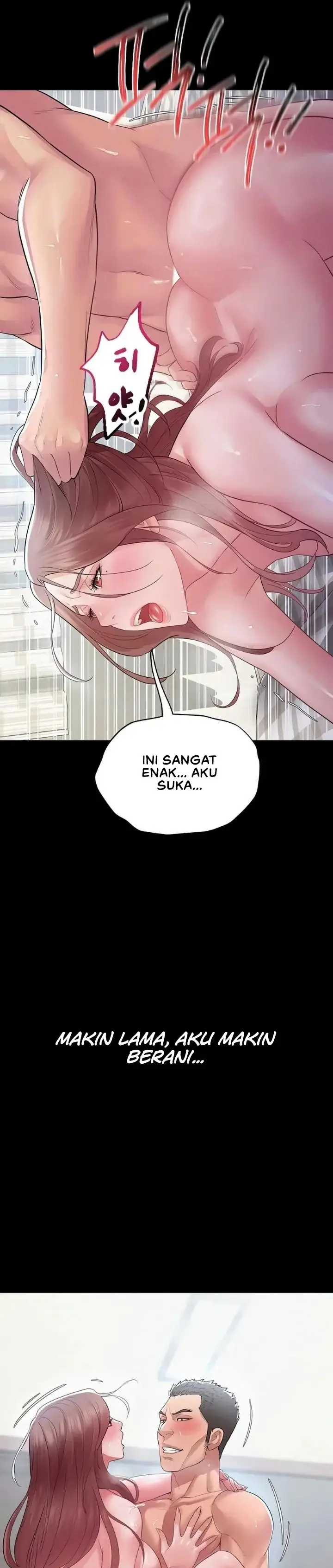 image-komik-secret-no-disclosure-chapter-19-25/41