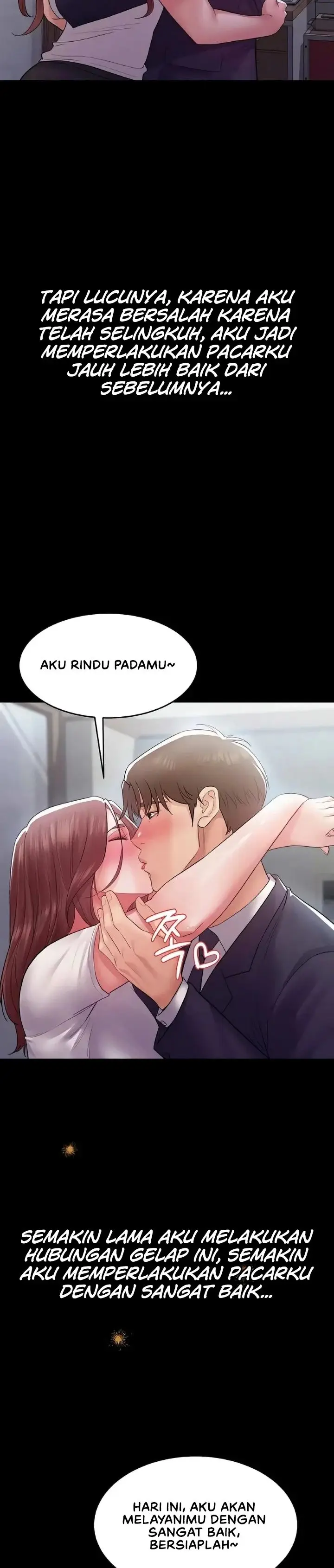 image-komik-secret-no-disclosure-chapter-19-28/41