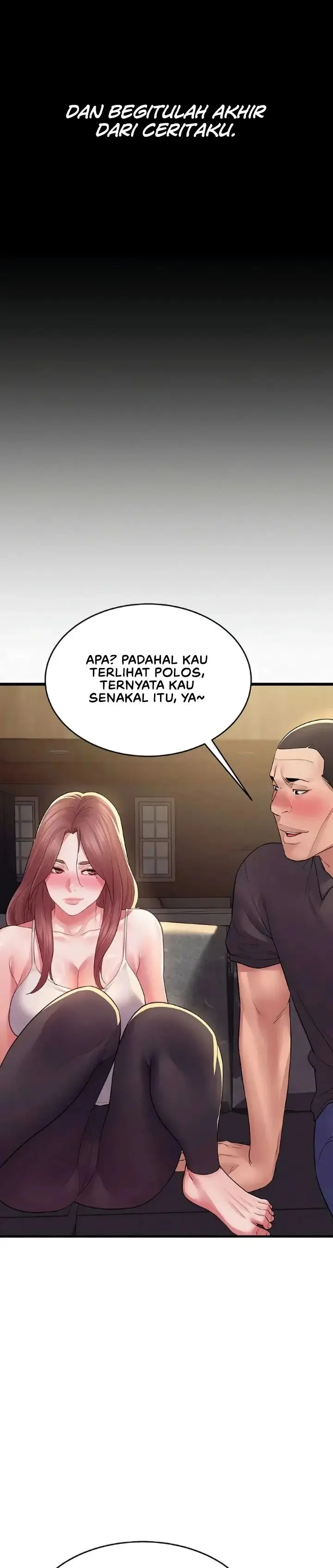 image-komik-secret-no-disclosure-chapter-19-30/41