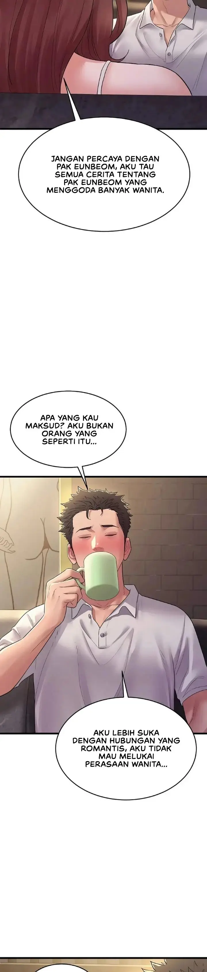 image-komik-secret-no-disclosure-chapter-19-33/41